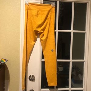 Outdoor Voices Leggings